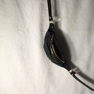 Vince Camuto Belt Bag